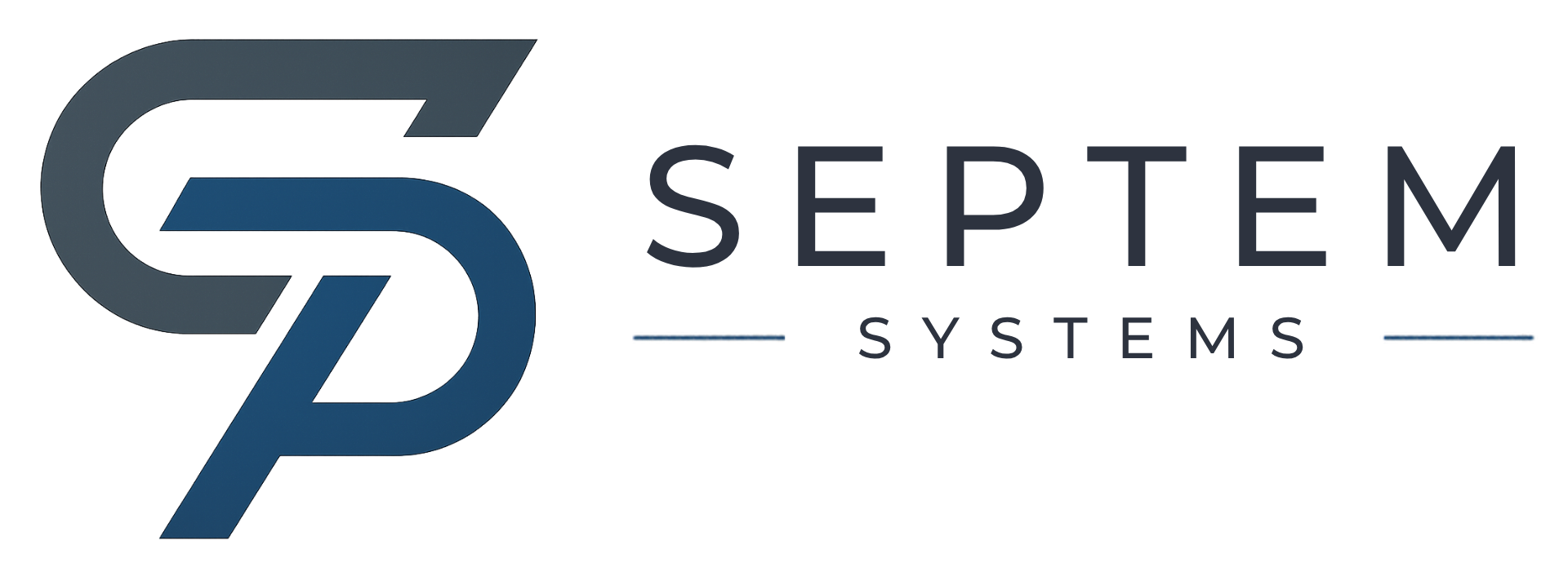 SEPTEM Systems