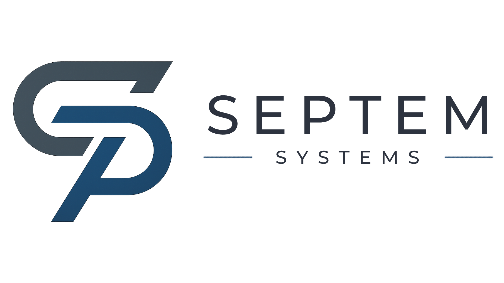 SEPTEM Systems